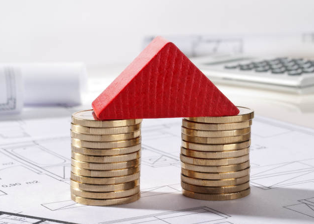 金华买房提取住房公积金的具体流程是怎样的？