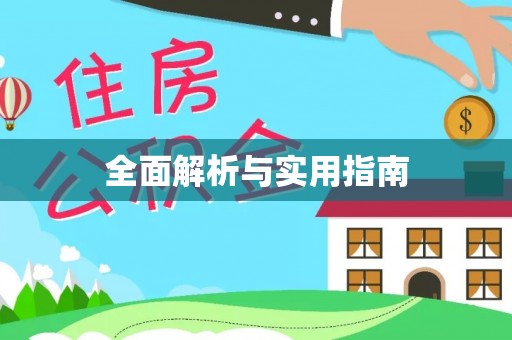 金华全面解析与实用指南