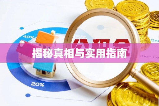 金华揭秘真相与实用指南