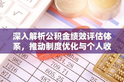 金华深入解析公积金绩效评估体系，推动制度优化与个人收益最大化