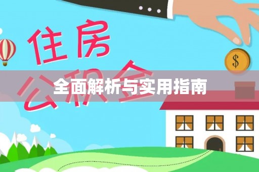 金华全面解析与实用指南